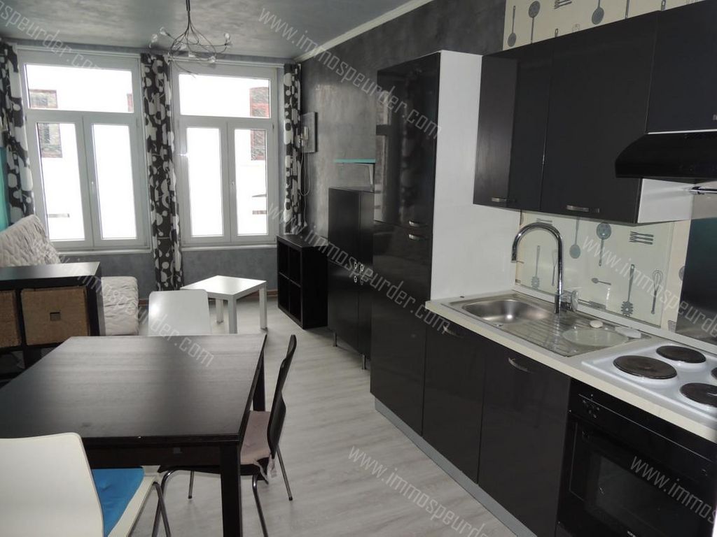 Huis in Chimay - 464158 - Grand Rue 6, 6460 Chimay