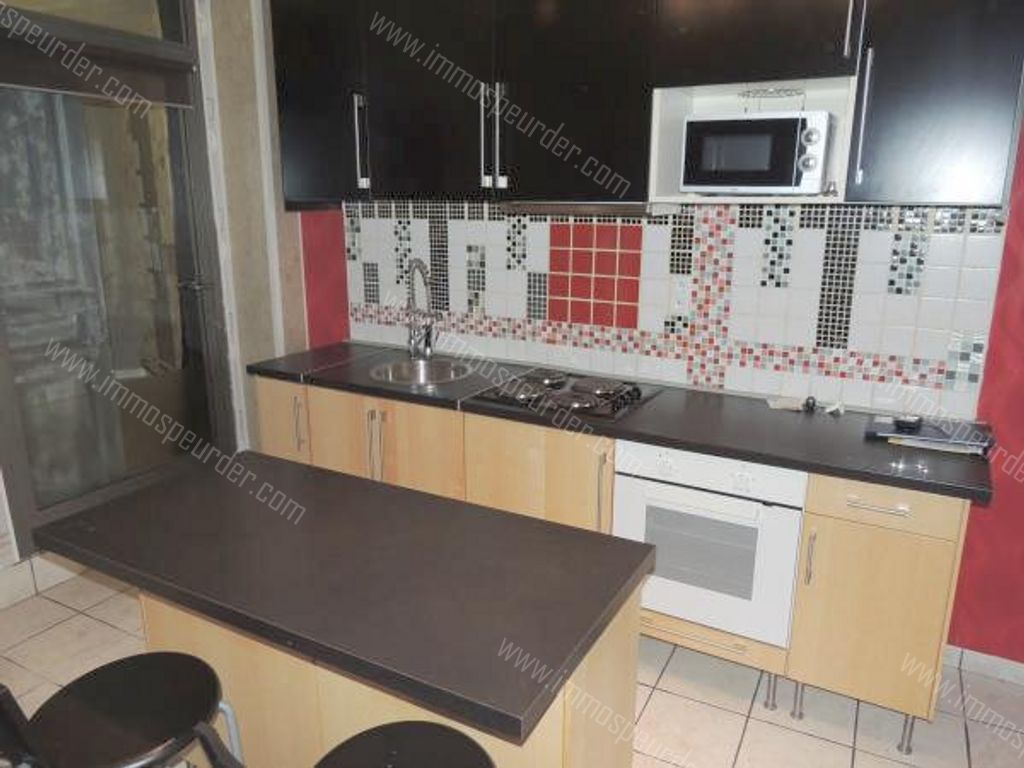 Huis in Chimay - 464158 - Grand Rue 6, 6460 Chimay