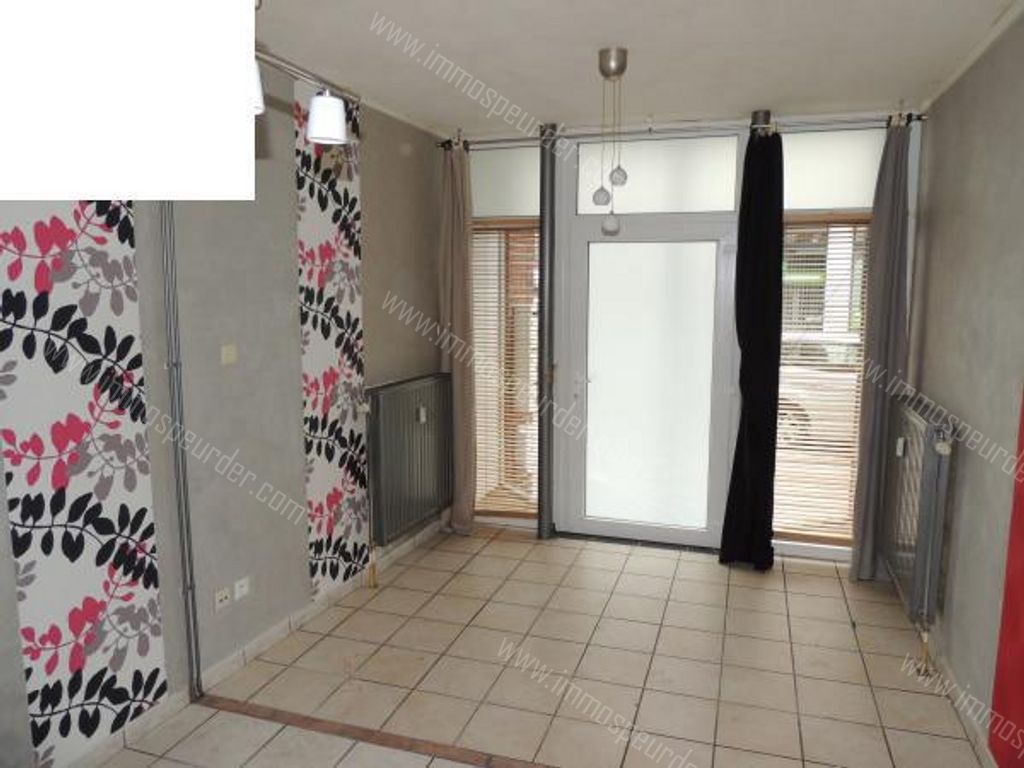 Huis in Chimay - 464158 - Grand Rue 6, 6460 Chimay