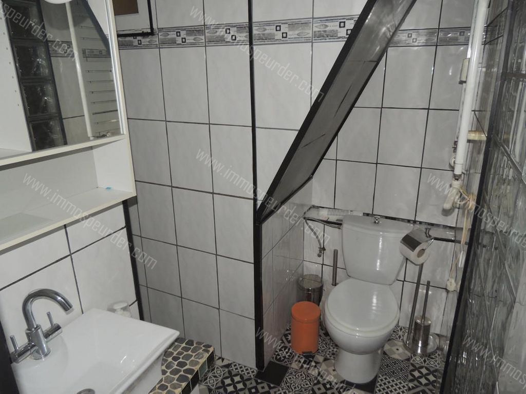 Huis in Chimay - 464158 - Grand Rue 6, 6460 Chimay