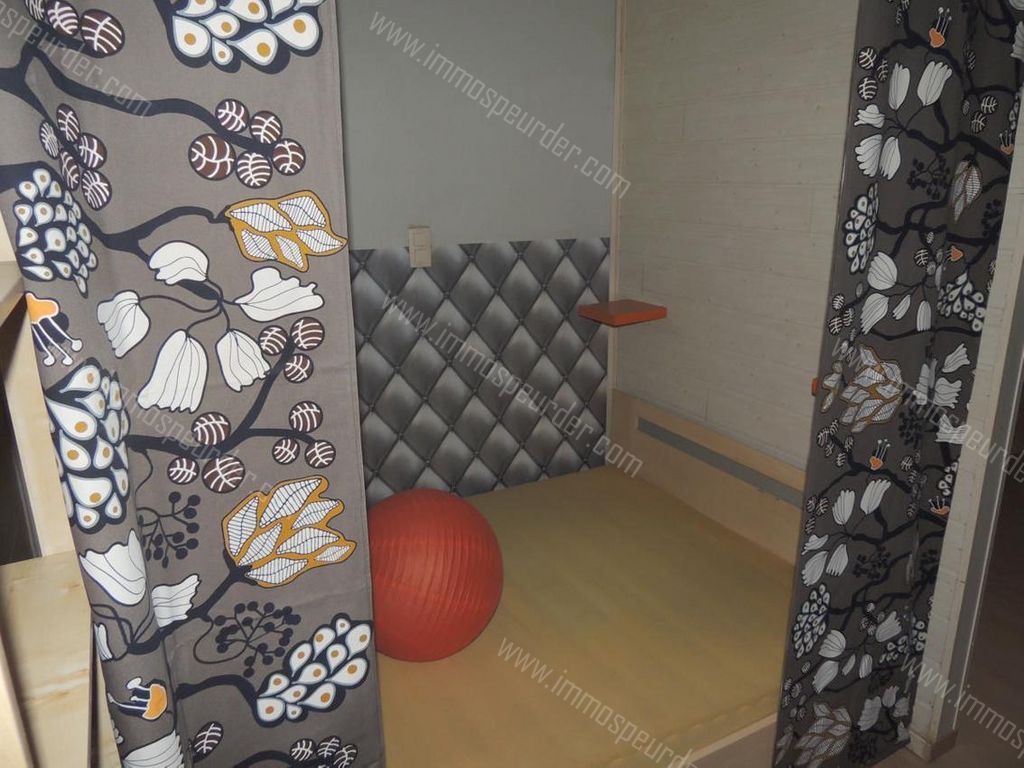 Huis in Chimay - 464158 - Grand Rue 6, 6460 Chimay