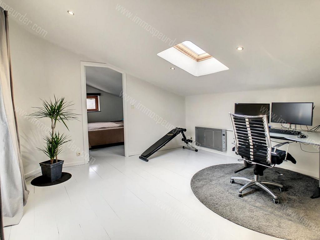 Huis in Chimay - 562852 - Rue de la Haut 28, 6460 Chimay