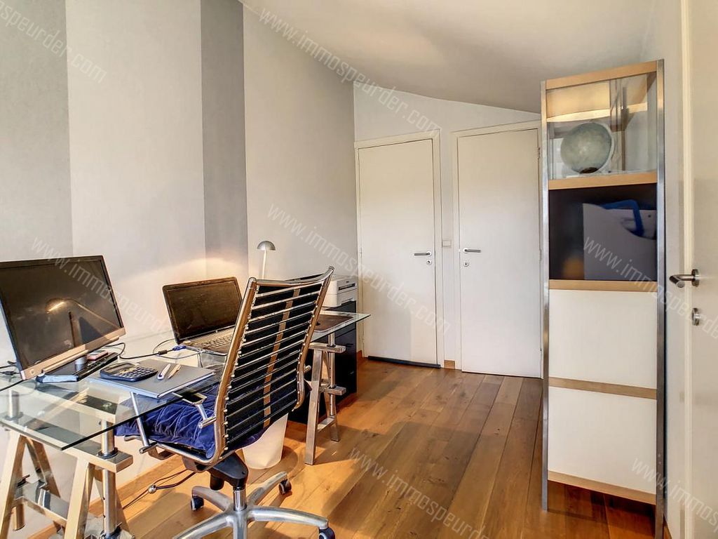 Huis in Chimay - 562852 - Rue de la Haut 28, 6460 Chimay