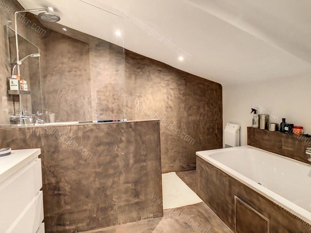 Huis in Chimay - 562852 - Rue de la Haut 28, 6460 Chimay