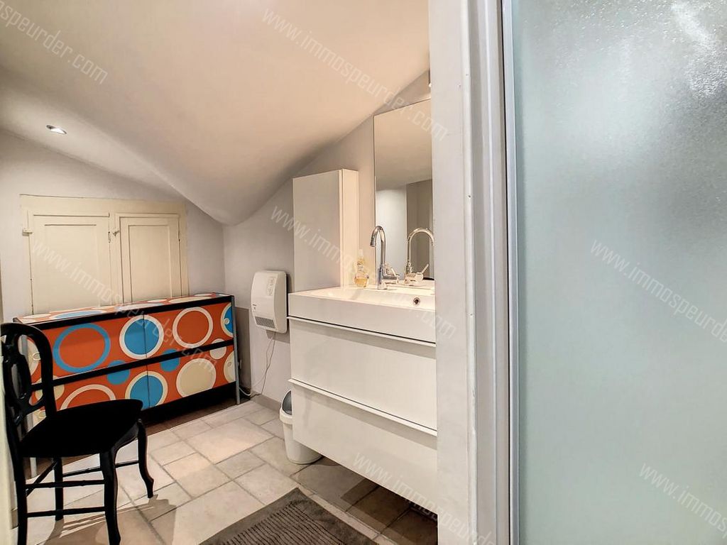 Huis in Chimay - 562852 - Rue de la Haut 28, 6460 Chimay