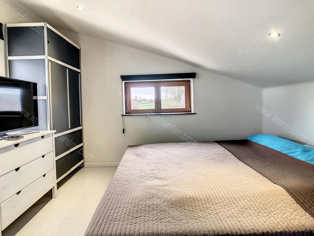 Huis in Chimay - 562852 - Rue de la Haut 28, 6460 Chimay