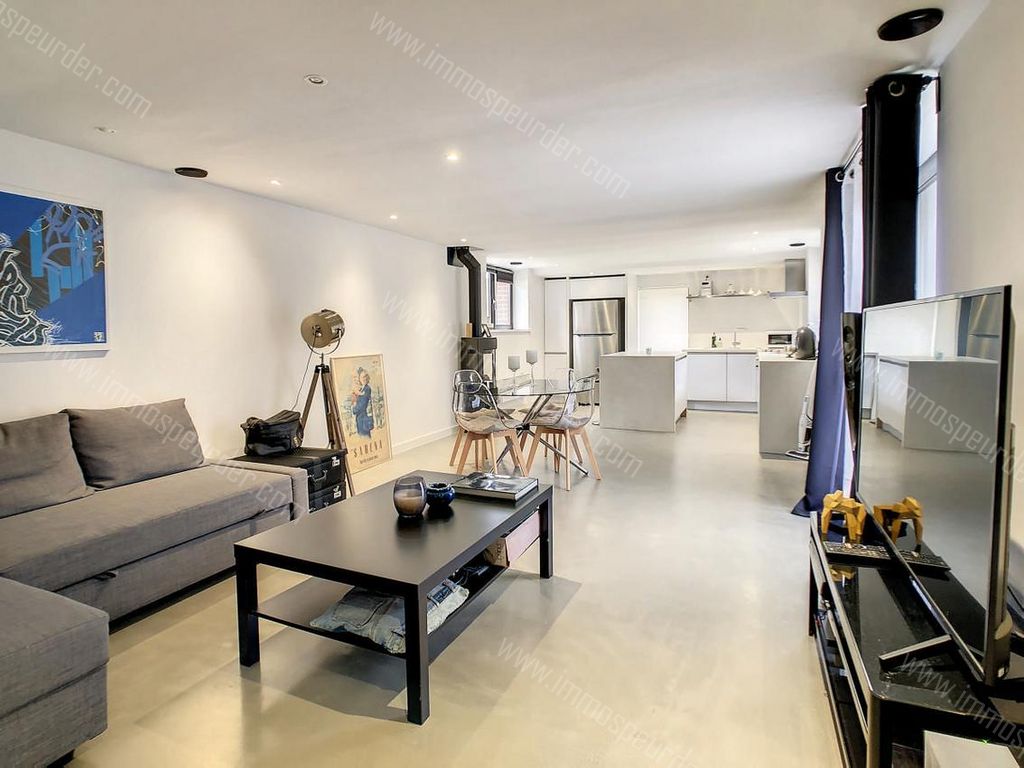 Huis in Chimay - 562852 - Rue de la Haut 28, 6460 Chimay