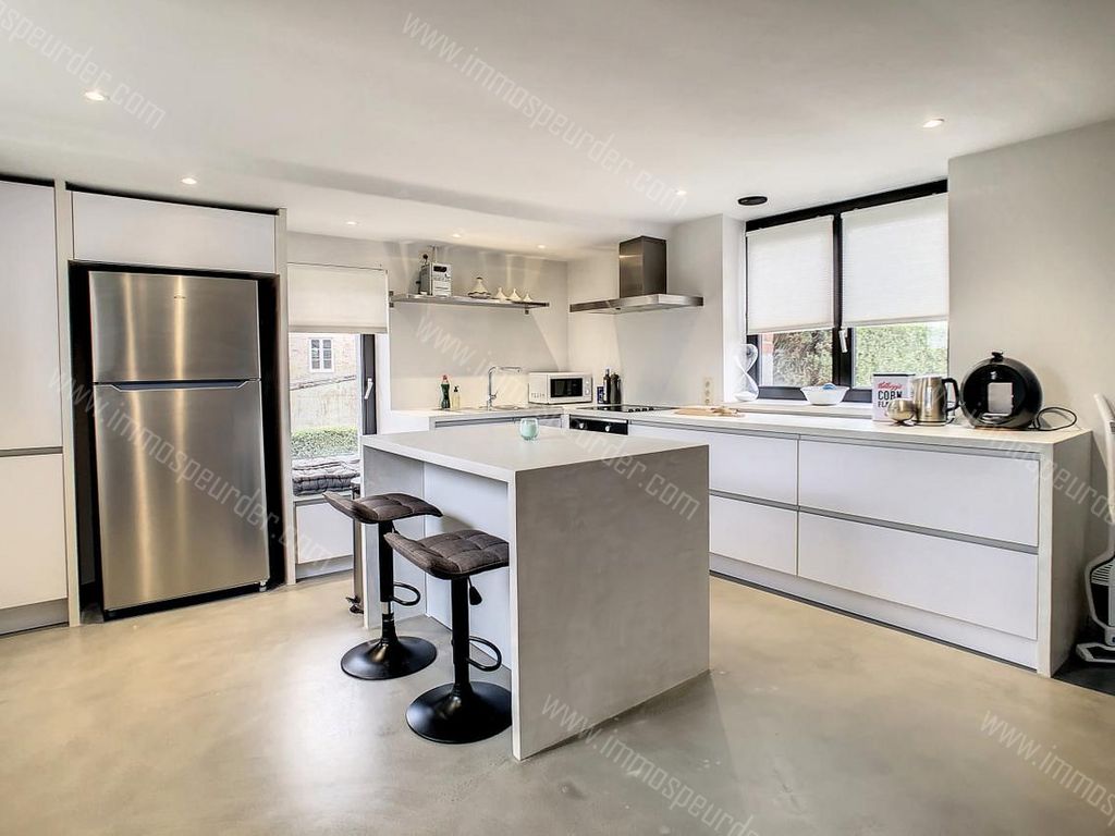 Huis in Chimay - 562852 - Rue de la Haut 28, 6460 Chimay