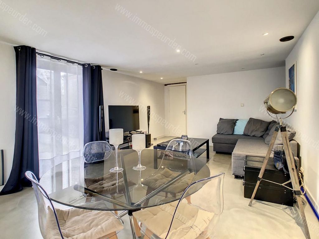 Huis in Chimay - 562852 - Rue de la Haut 28, 6460 Chimay