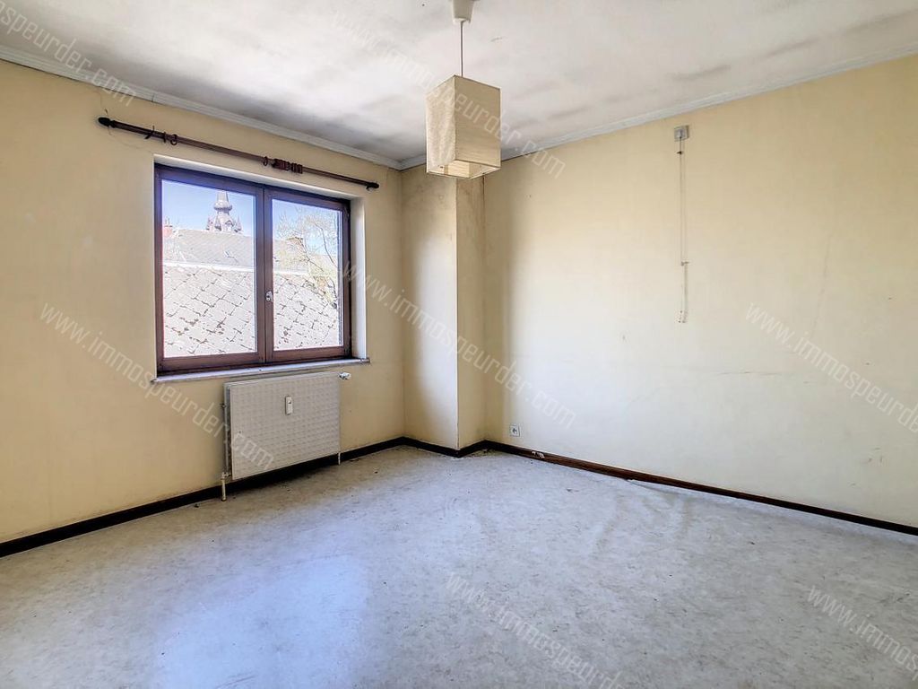 Huis in Chimay - 567425 - Rue des Ormeaux 5, 6460 Chimay