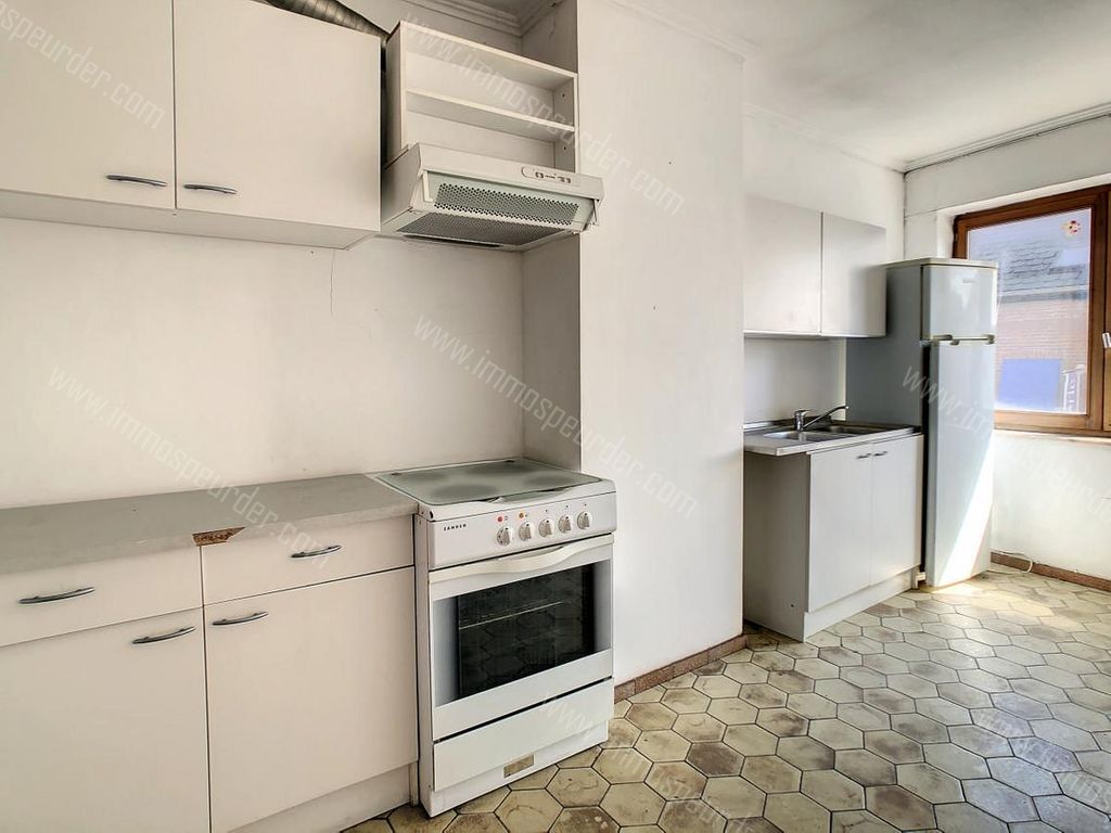 Huis in Chimay - 567425 - Rue des Ormeaux 5, 6460 Chimay