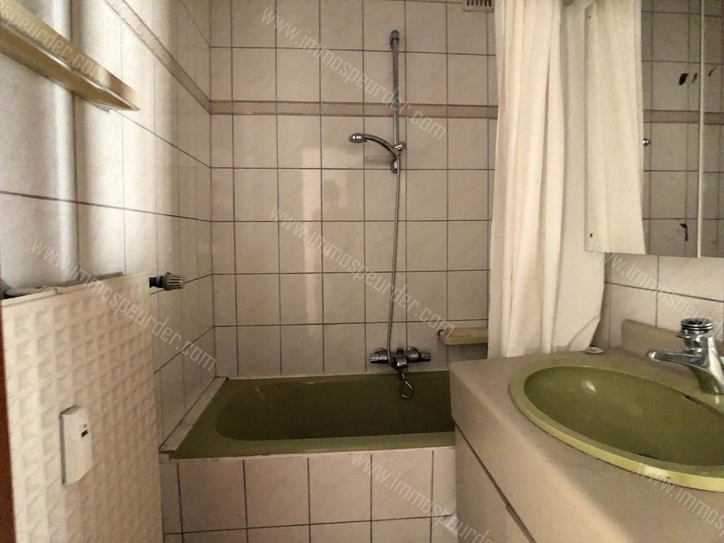 Huis in Chimay - 567425 - Rue des Ormeaux 5, 6460 Chimay