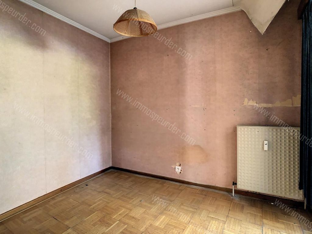 Huis in Chimay - 567425 - Rue des Ormeaux 5, 6460 Chimay