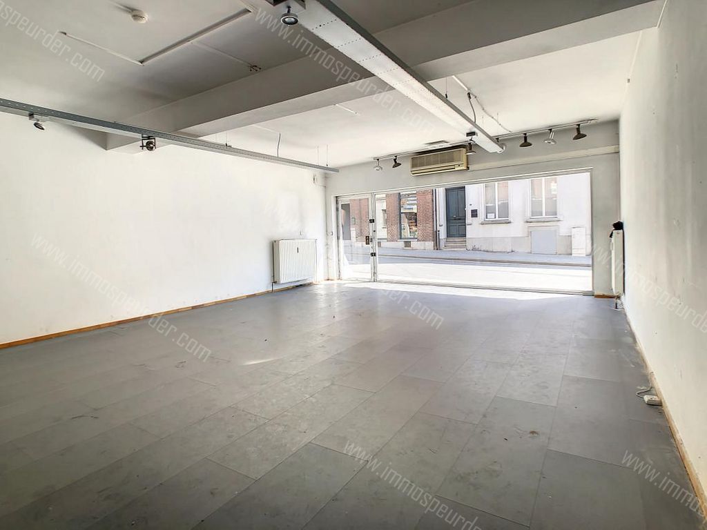 Huis in Chimay - 567425 - Rue des Ormeaux 5, 6460 Chimay