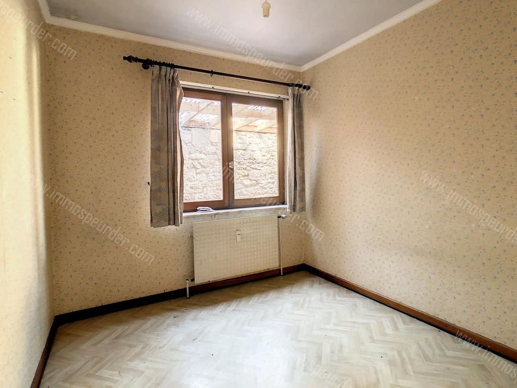 Huis in Chimay - 567425 - Rue des Ormeaux 5, 6460 Chimay