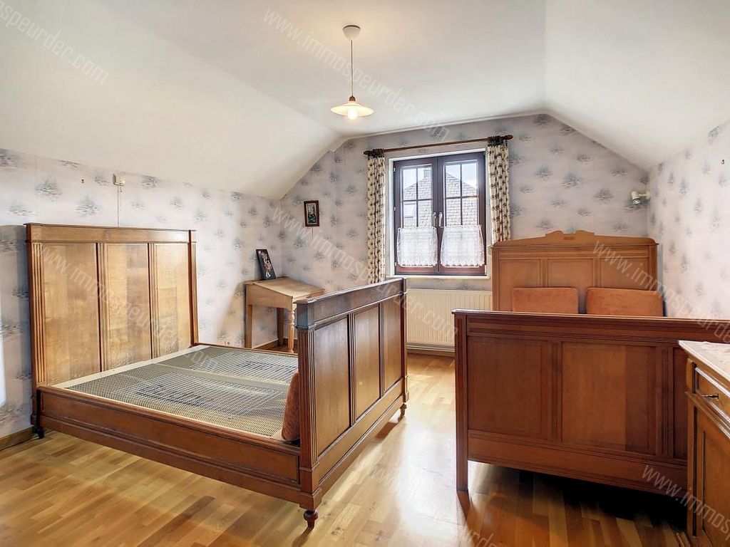 Villa in Chimay - 591639 - Rue des Pommiers 16, 6460 Chimay