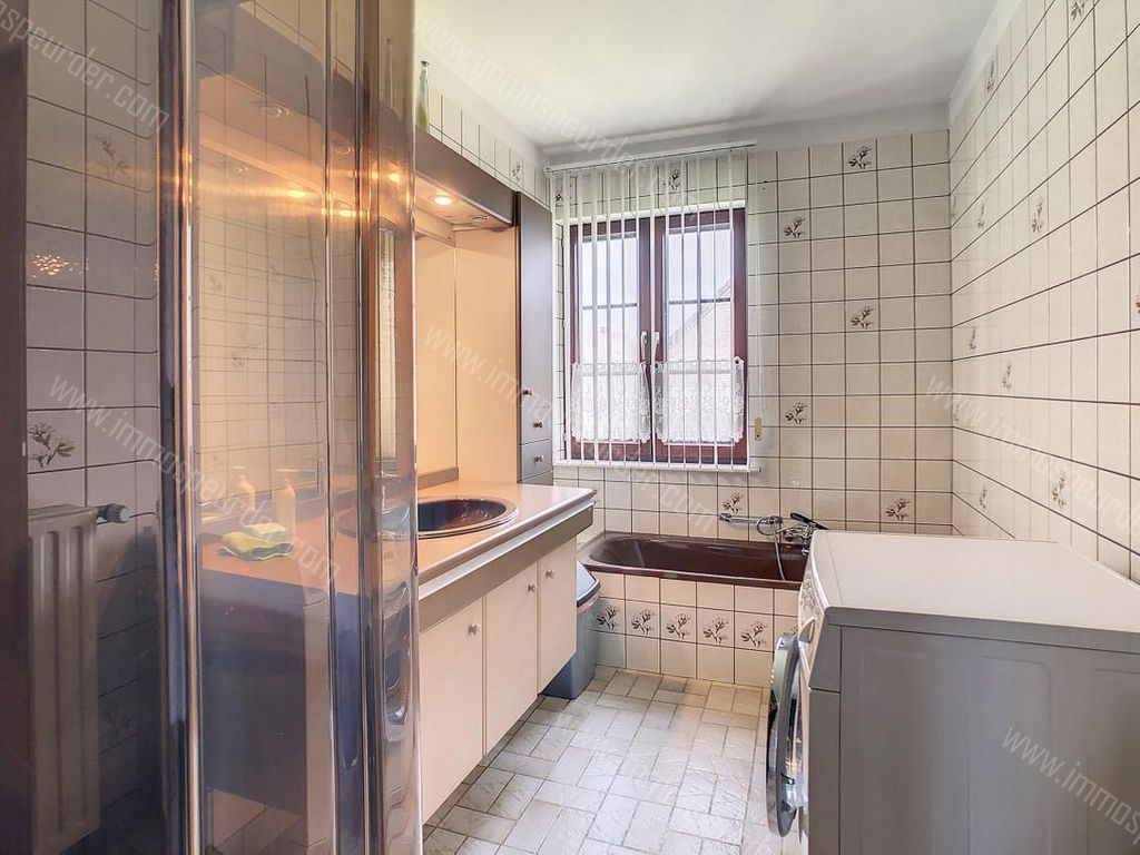 Villa in Chimay - 591639 - Rue des Pommiers 16, 6460 Chimay