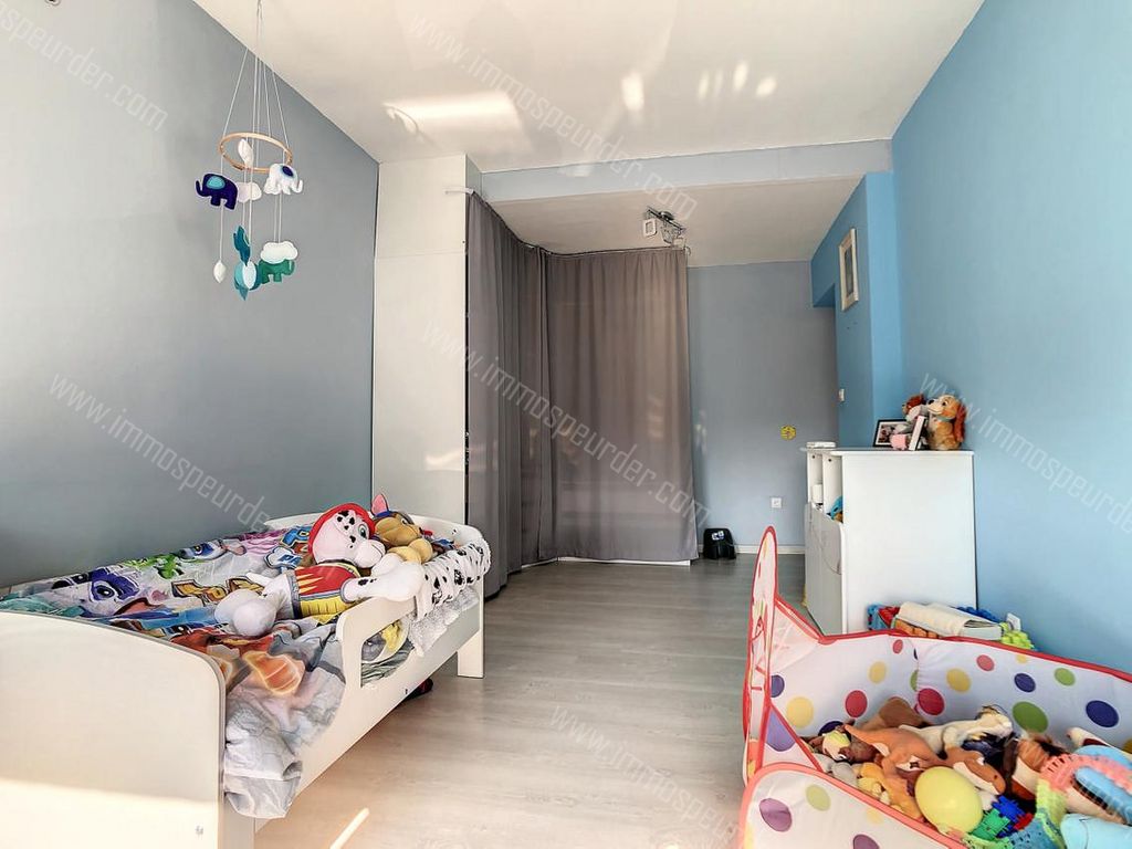 Huis in Chimay - 583745 - Rue Chantrenne 17, 6460 Chimay