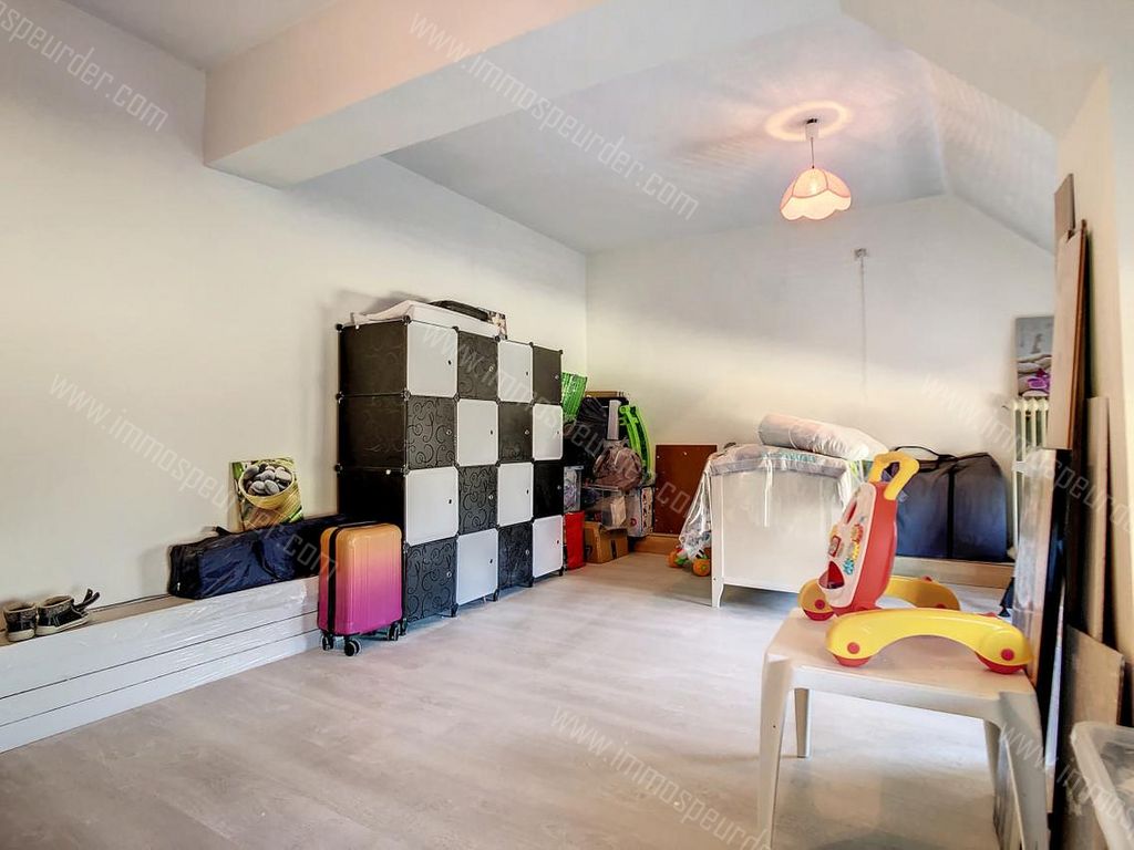 Huis in Chimay - 583745 - Rue Chantrenne 17, 6460 Chimay