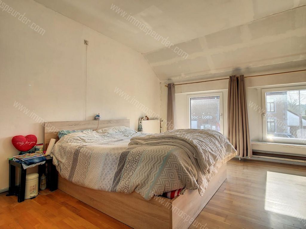 Huis in Chimay - 583745 - Rue Chantrenne 17, 6460 Chimay