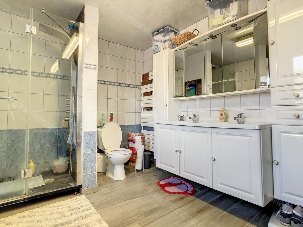 Huis in Chimay - 583745 - Rue Chantrenne 17, 6460 Chimay