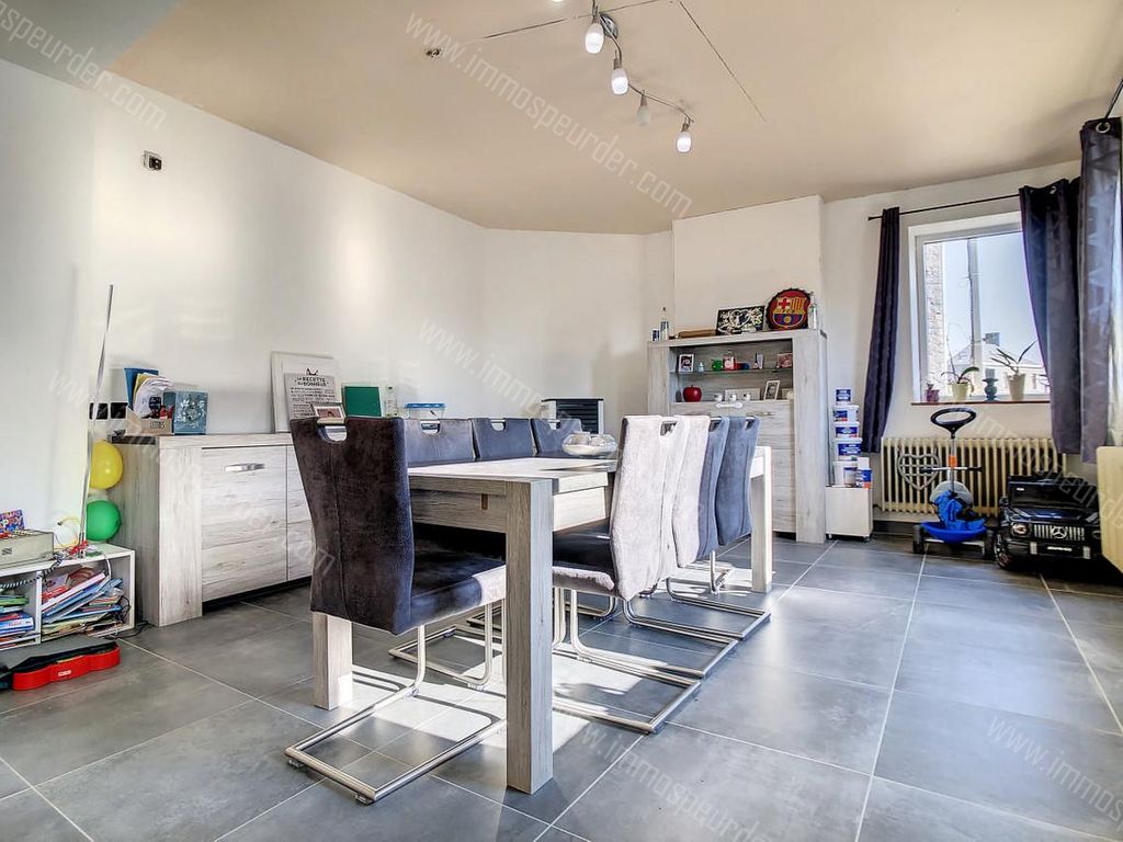 Huis in Chimay - 583745 - Rue Chantrenne 17, 6460 Chimay