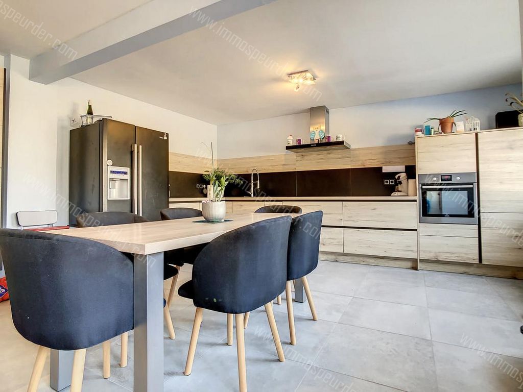 Huis in Chimay - 583745 - Rue Chantrenne 17, 6460 Chimay