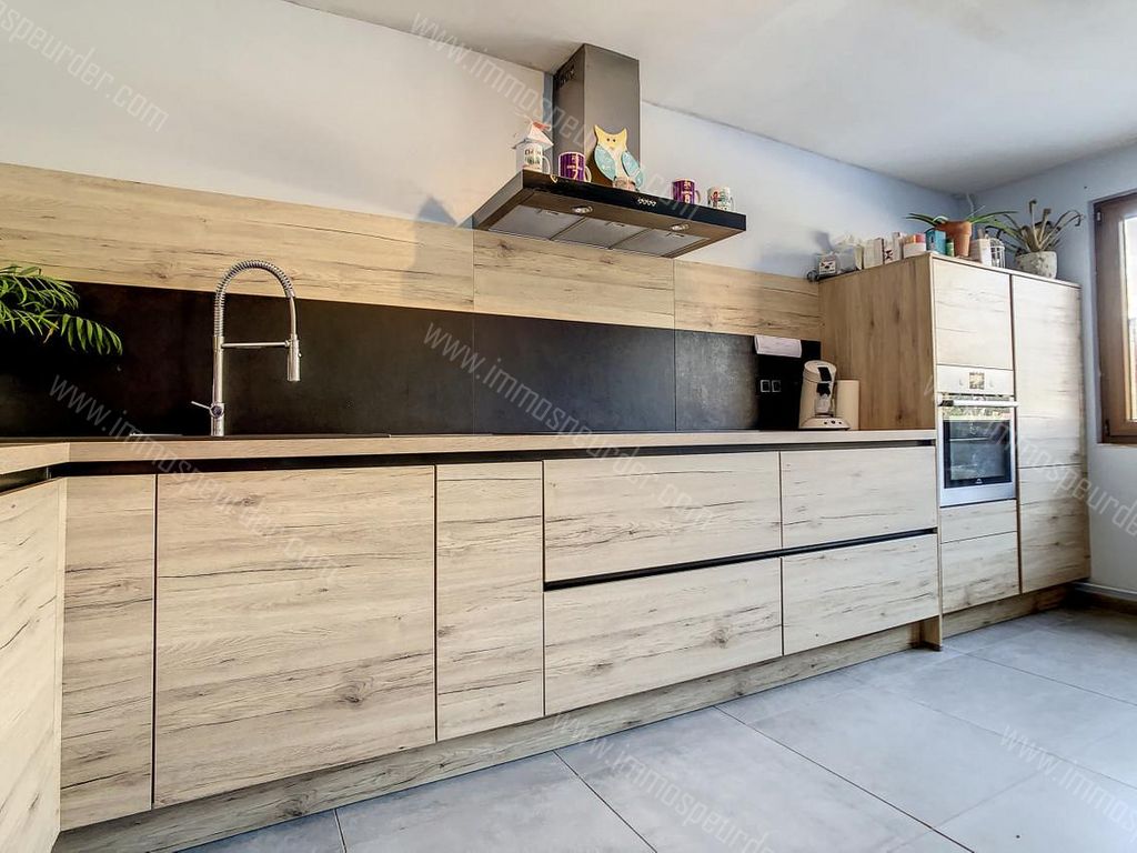 Huis in Chimay - 583745 - Rue Chantrenne 17, 6460 Chimay