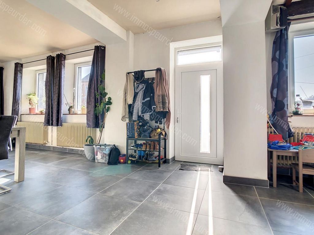 Huis in Chimay - 583745 - Rue Chantrenne 17, 6460 Chimay