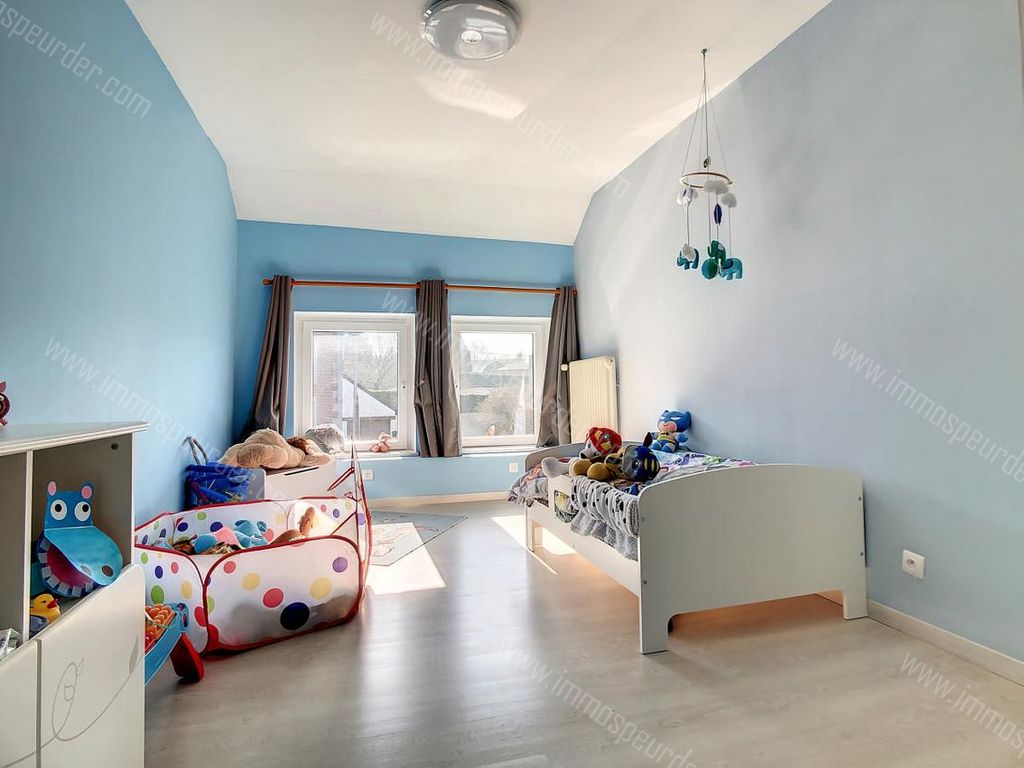 Huis in Chimay - 583745 - Rue Chantrenne 17, 6460 Chimay