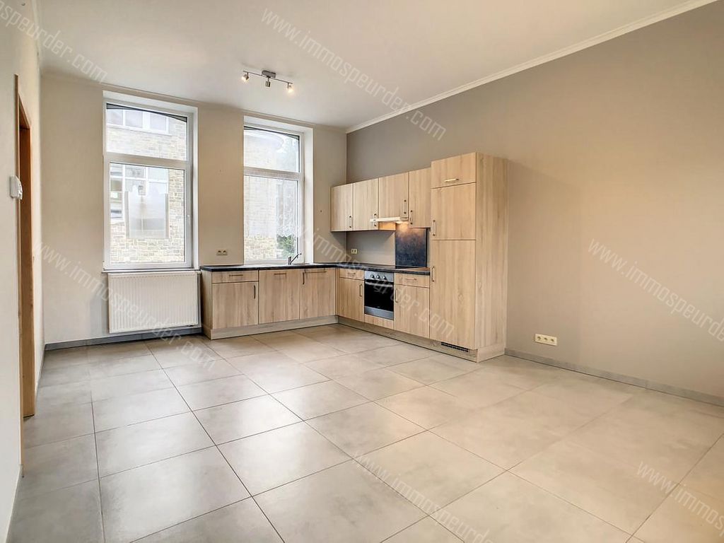 Appartement in Chimay - 614266 - Rue du Pavillon 16-1, 6460 Chimay