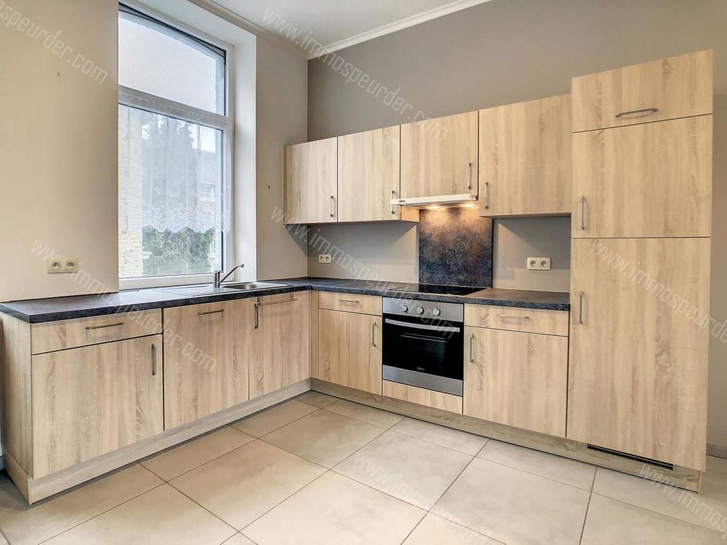 Appartement in Chimay - 614266 - Rue du Pavillon 16-1, 6460 Chimay