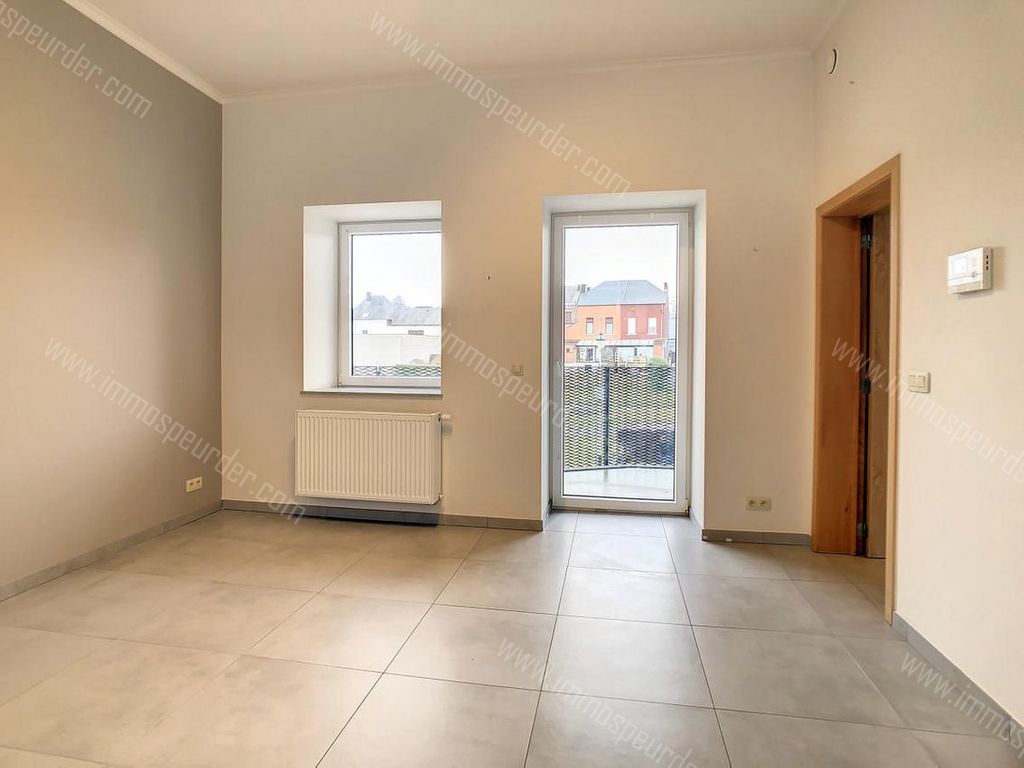 Appartement in Chimay - 614266 - Rue du Pavillon 16-1, 6460 Chimay