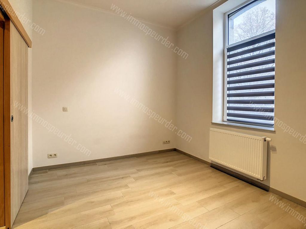 Appartement in Chimay - 614266 - Rue du Pavillon 16-1, 6460 Chimay