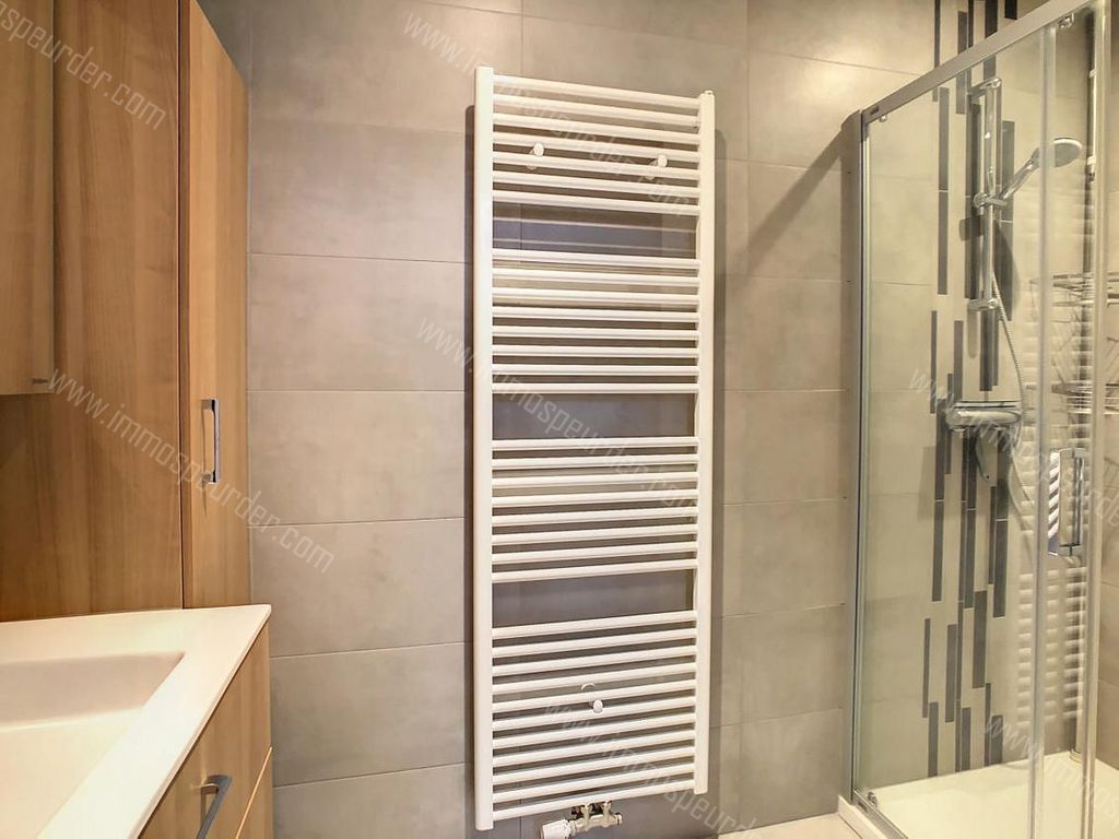 Appartement in Chimay - 614266 - Rue du Pavillon 16-1, 6460 Chimay