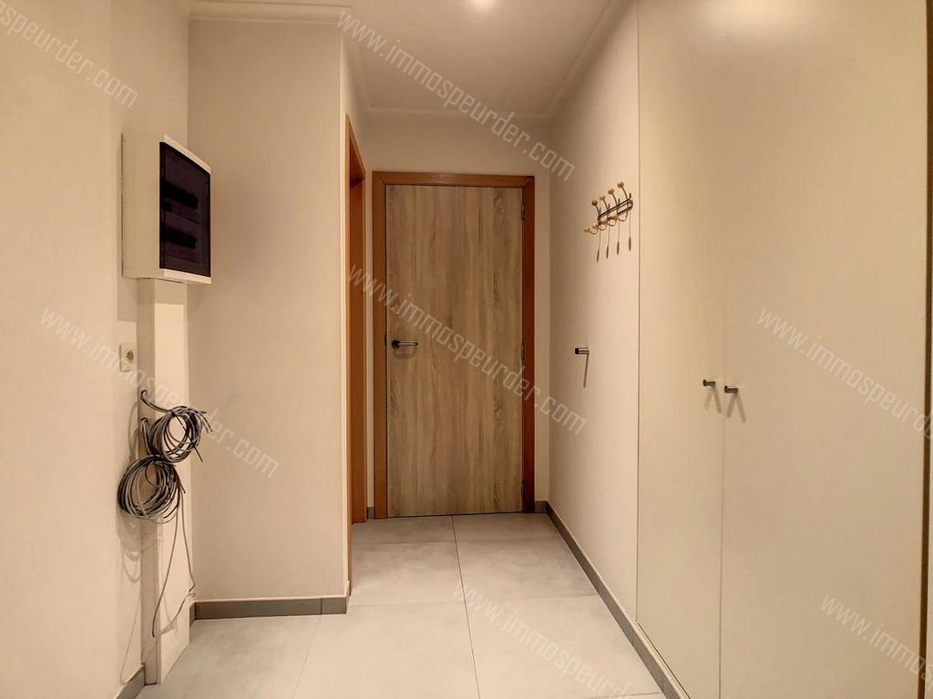 Appartement in Chimay - 614266 - Rue du Pavillon 16-1, 6460 Chimay