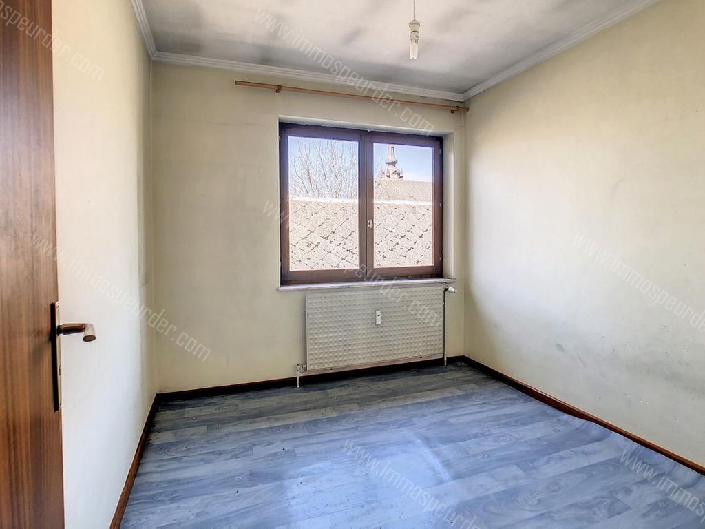 Huis in Chimay - 614268 - Rue des Ormeaux 5, 6460 Chimay