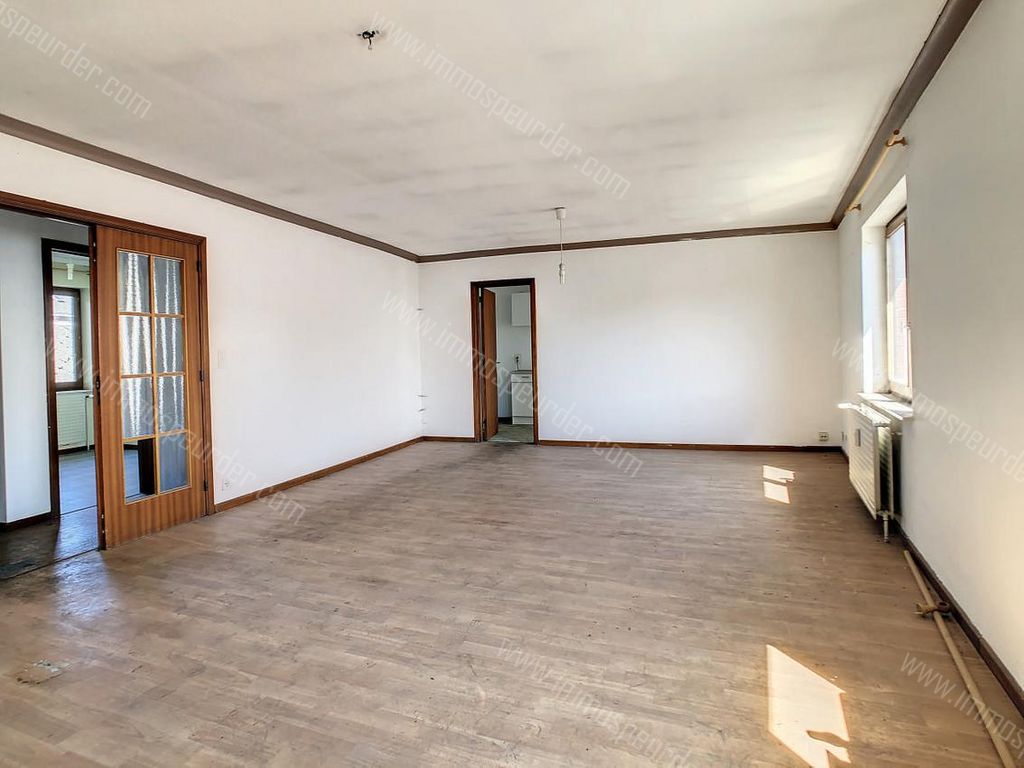 Huis in Chimay - 614268 - Rue des Ormeaux 5, 6460 Chimay