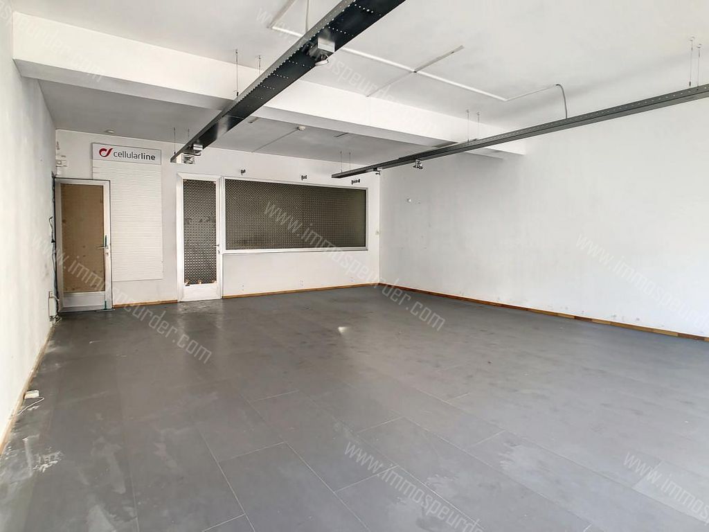 Huis in Chimay - 614268 - Rue des Ormeaux 5, 6460 Chimay