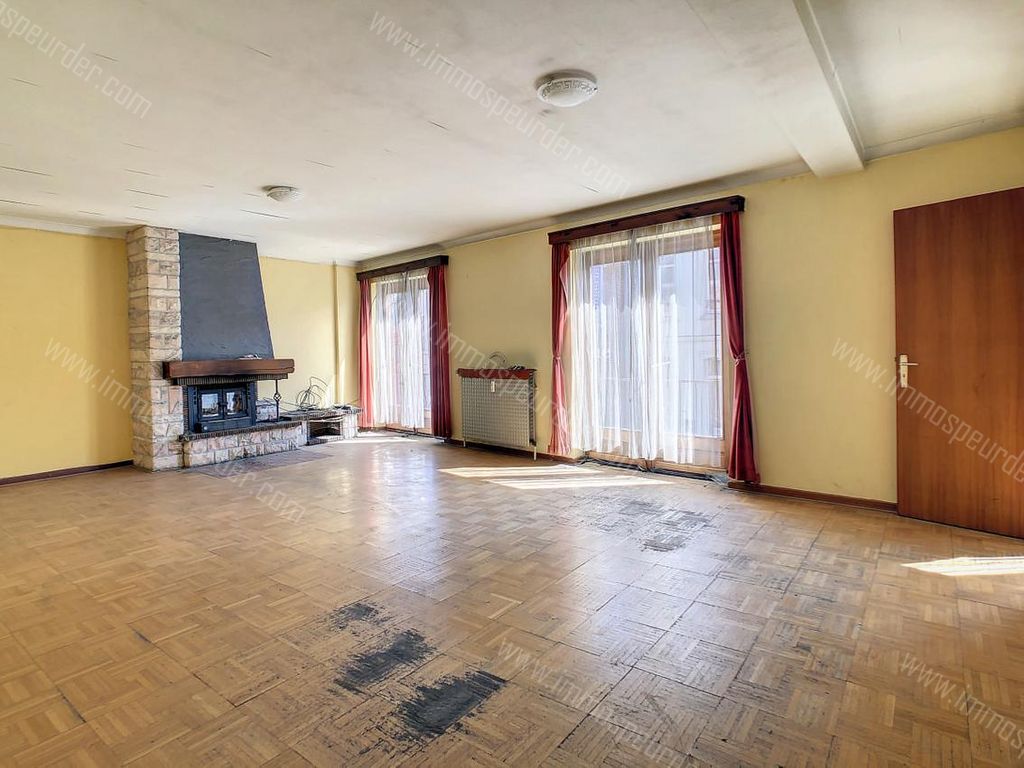 Huis in Chimay - 614268 - Rue des Ormeaux 5, 6460 Chimay