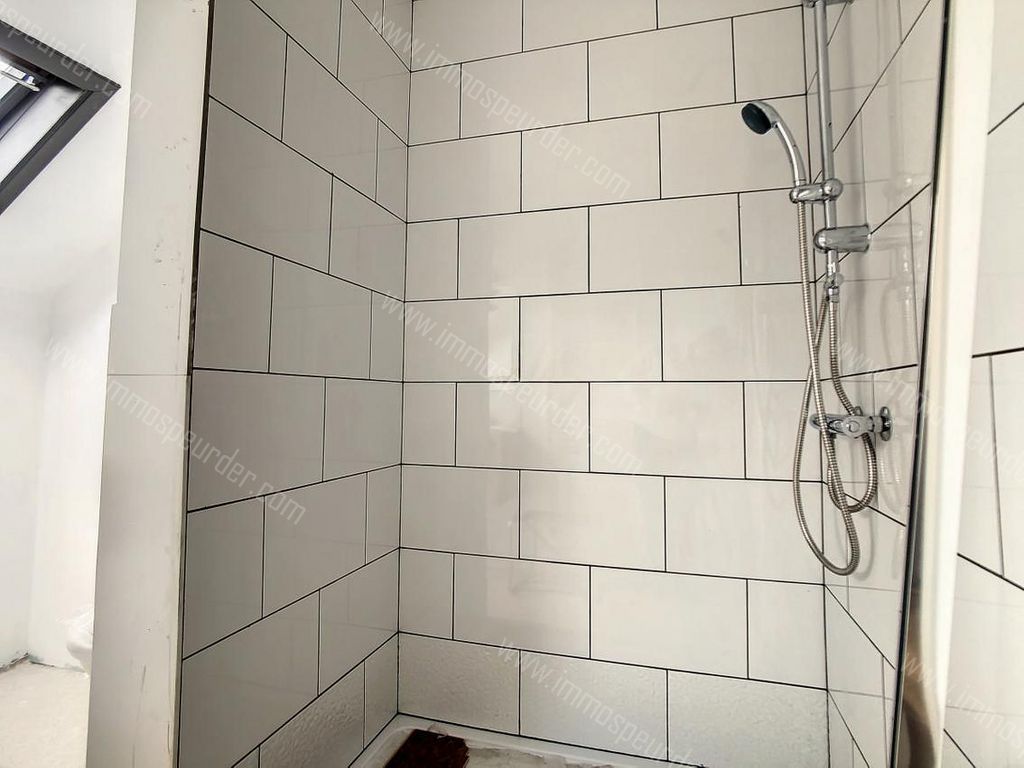 Huis in Bailièvre - 614269 - Houppe du Bois 72B, 6460 Bailièvre