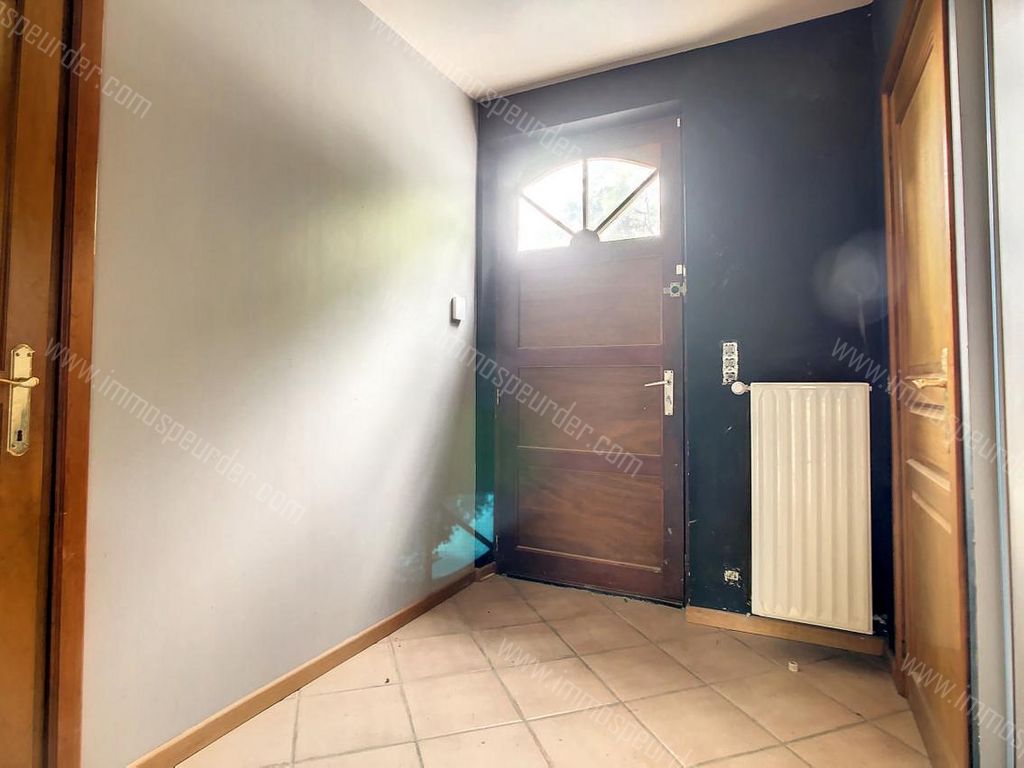 Huis in Bailièvre - 614269 - Houppe du Bois 72B, 6460 Bailièvre