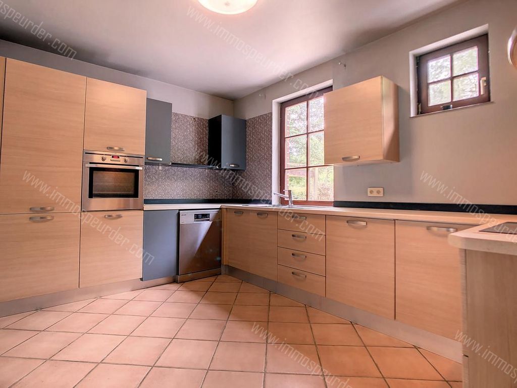 Huis in Bailièvre - 614269 - Houppe du Bois 72B, 6460 Bailièvre