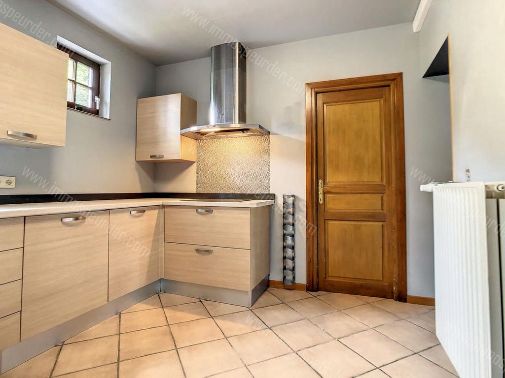 Huis in Bailièvre - 614269 - Houppe du Bois 72B, 6460 Bailièvre