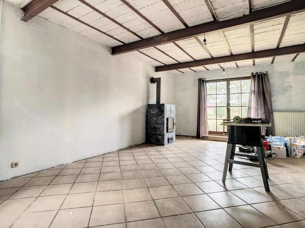 Huis in Bailièvre - 614269 - Houppe du Bois 72B, 6460 Bailièvre