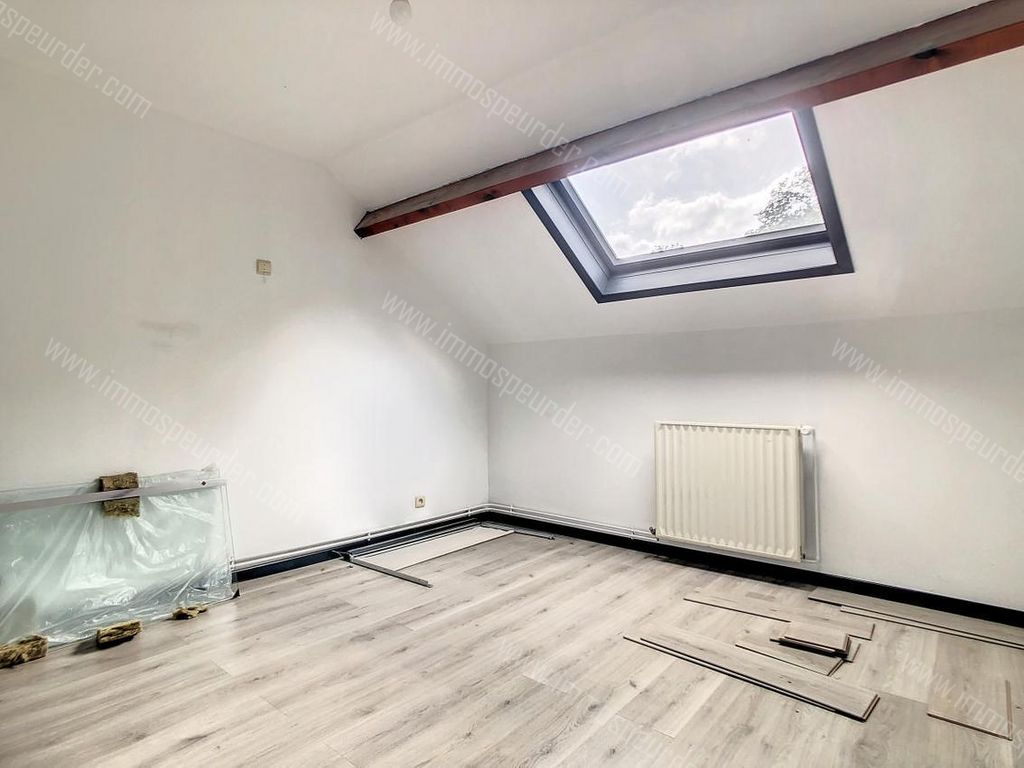 Huis in Bailièvre - 614269 - Houppe du Bois 72B, 6460 Bailièvre