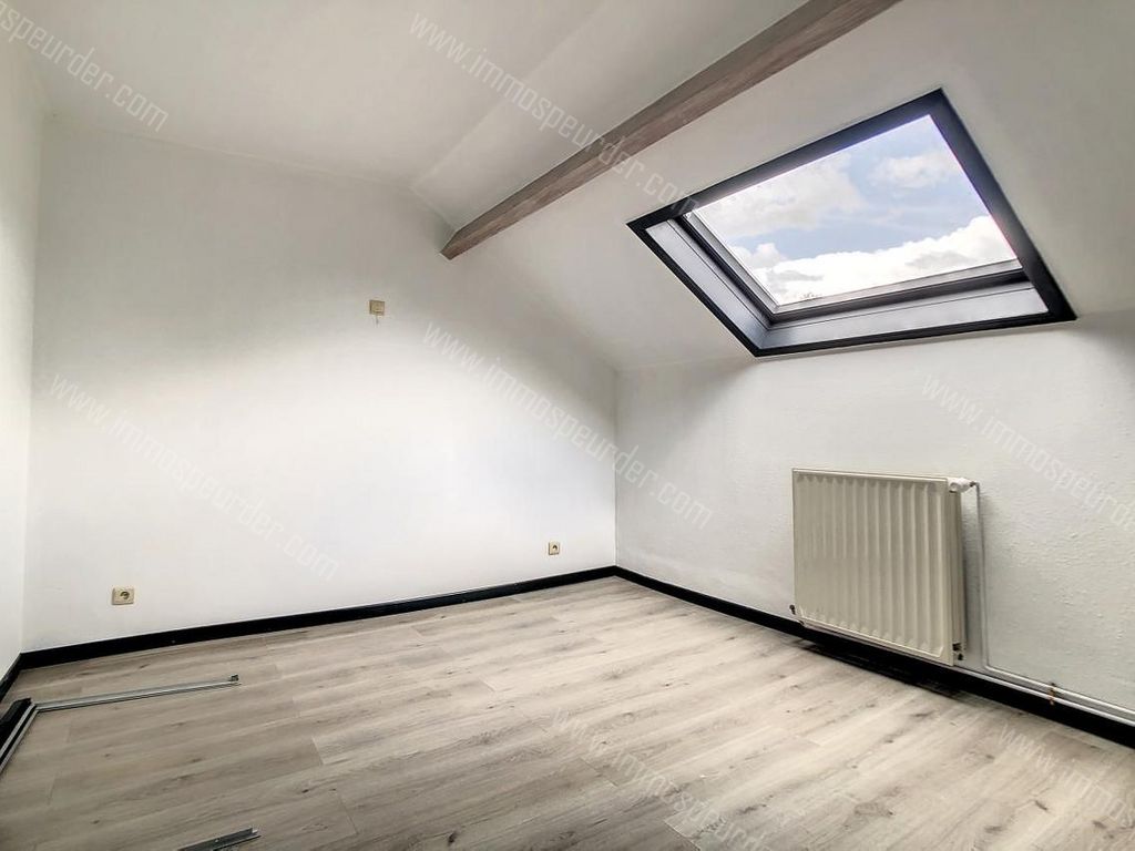 Huis in Bailièvre - 614269 - Houppe du Bois 72B, 6460 Bailièvre