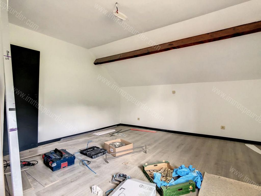 Huis in Bailièvre - 614269 - Houppe du Bois 72B, 6460 Bailièvre