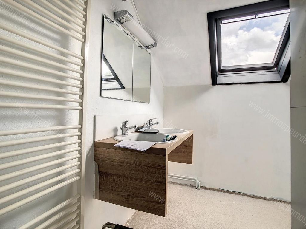 Huis in Bailièvre - 614269 - Houppe du Bois 72B, 6460 Bailièvre