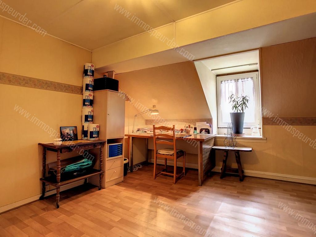 Huis in Chimay - 605441 - Rue la Bouchère 12, 6460 Chimay